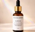 Botanical Facial Oil