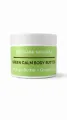 Green Calm Body Butter