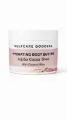 Hydrating Body Butter