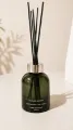 Lemongrass Lime Ginger Reed Diffuser