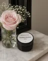 Purifying Clay Mask