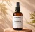Repair Body Oil