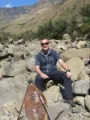 adventure