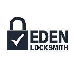 Eden Locksmith