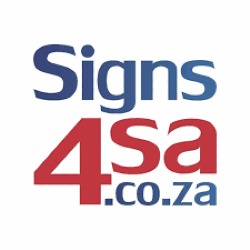 Signs4sa Africa