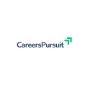 Careerspursuit Logo