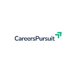 Careerspursuit