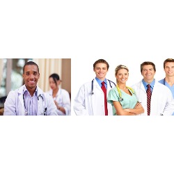 DR MALIK