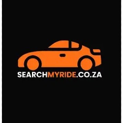 SearchMyride
