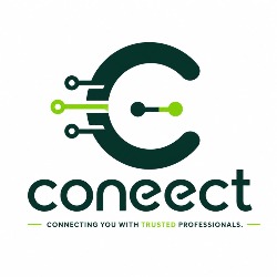 Coneect