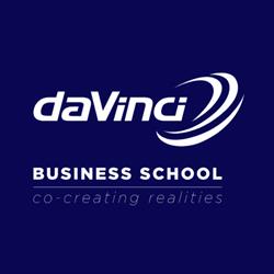 The DaVinci Institute