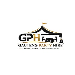 Gauteng Party Hire