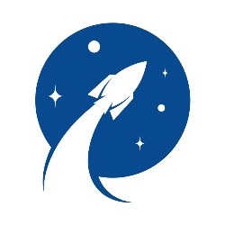 ROCKET MARKETING