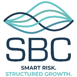 SBC Compliance