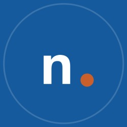 NudgeLoans.co.za