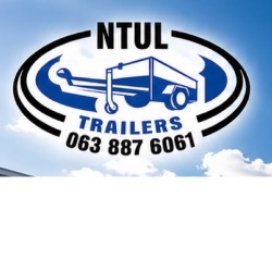 Ntvl Trailers
