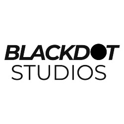 Blackdot Studios