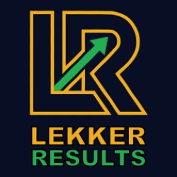 Lekker Restuls Digital Agency