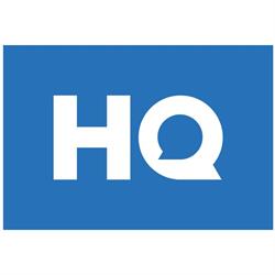 HQ Norwood