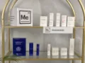Product shelf meso