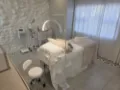 Treatment room top