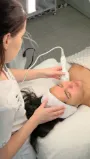Hydrafacial