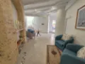 Entrance suite 1