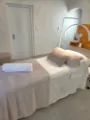 Treatment room 2