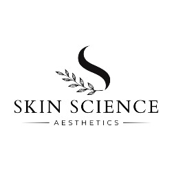 Skin Science Aesthetics