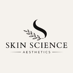 Skin Science Aesthetics