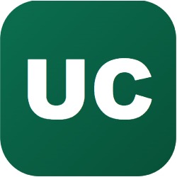 UIF Calculator