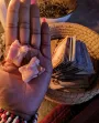 money spells