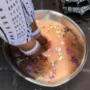 spiritual cleansing rituals