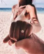 marriage spells