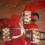 lovers lock