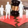 Stop Divorce Spells.