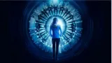 Time Travel Spells
