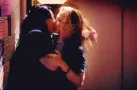 lesbian spells