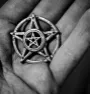 Protection Spells