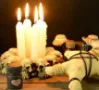 Hoodoo Love Spells