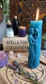 Love Spells