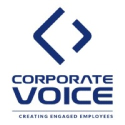 Corporate Voice