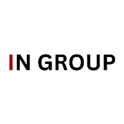 IN Group SA