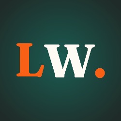 LekkeWeb