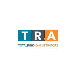 Total Risk Administrators (TRA) Gap Cover