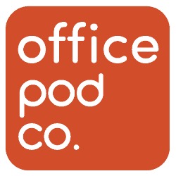 Office Pod Company
