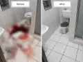 Before and After 1