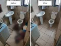 Before and after 3