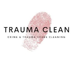 Trauma Clean