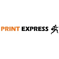 Print Express - Eden on the Bay